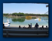                                                                                                                                                                                                                                                                