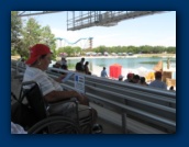                                                                                                                                                                                                                                                                