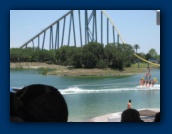                                                                                                                                                                                                                                                                