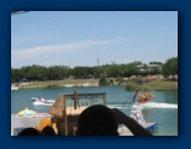                                                                                                                                                                                                                                                                