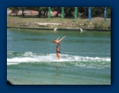                                                                                                                                                                                                                                                                