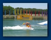                                                                                                                                                                                                                                                                