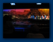                                                                                                                                                                                                                                                                