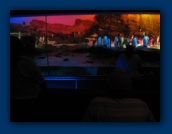                                                                                                                                                                                                                                                                