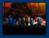                                                                                                                                                                                                                                                                