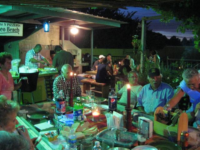 618x457 pixels (67K)