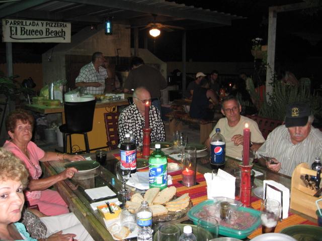 618x457 pixels (61K)