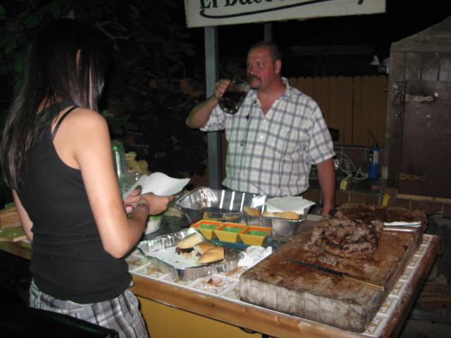 618x457 pixels (48K)