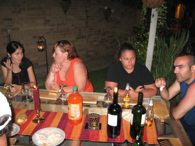 618x457 pixels (60K)