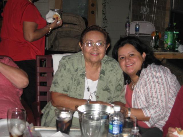 618x457 pixels (46K)