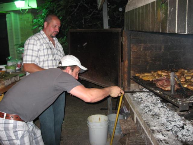 618x457 pixels (52K)