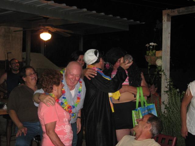 618x457 pixels (41K)