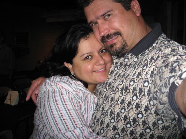 618x457 pixels (61K)