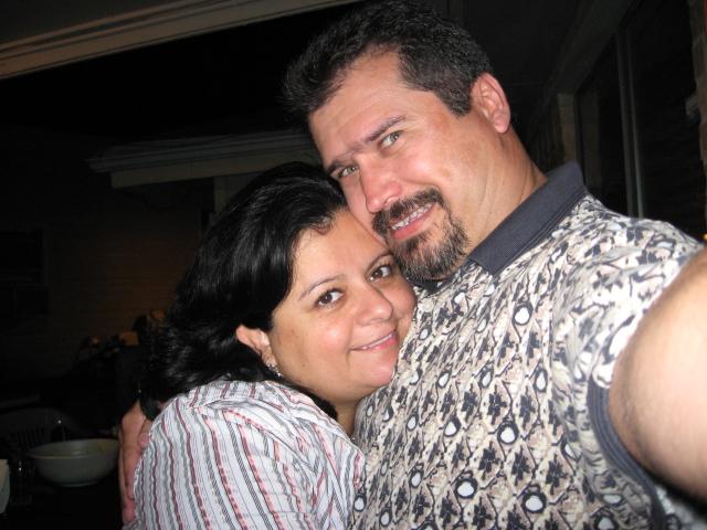 618x457 pixels (55K)