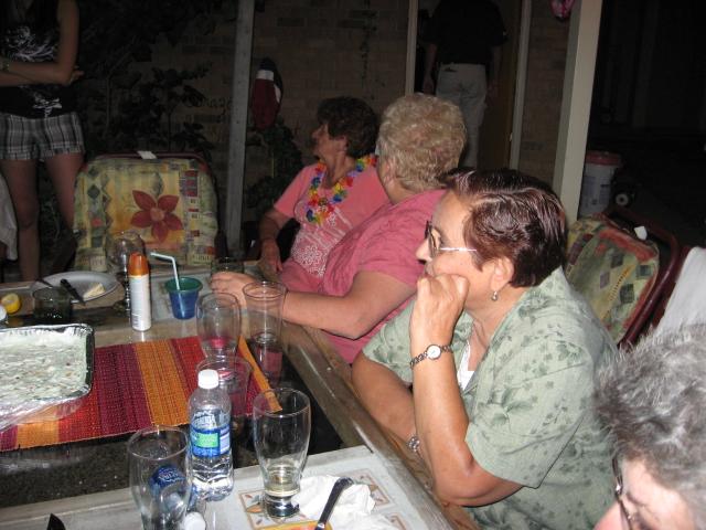 618x457 pixels (57K)