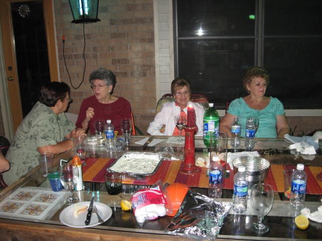 618x457 pixels (61K)