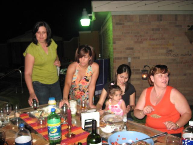 618x457 pixels (48K)