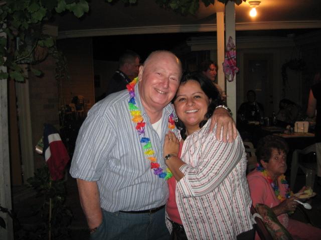 618x457 pixels (48K)