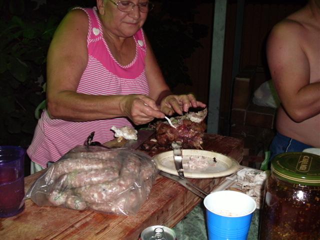 618x457 pixels (52K)