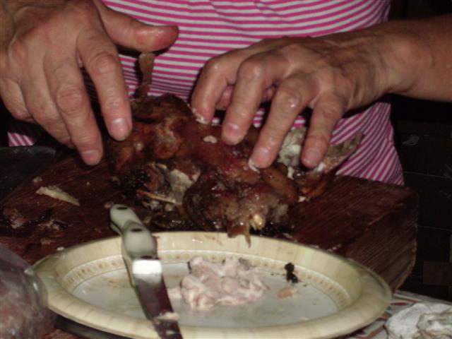 618x457 pixels (46K)