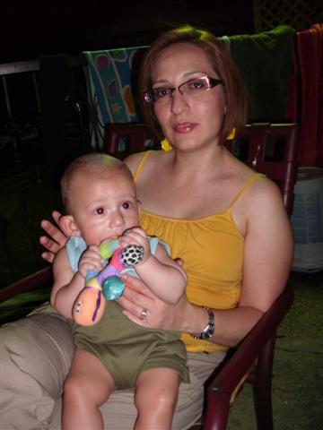 338x457 pixels (28K)