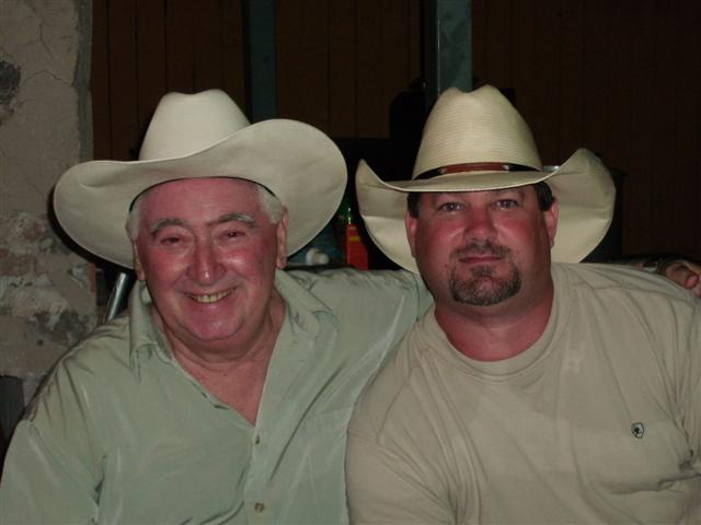 618x457 pixels (34K)