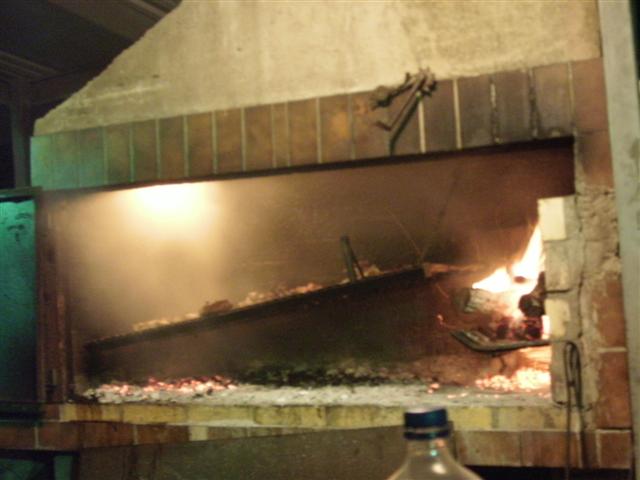 618x457 pixels (39K)