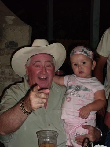 338x457 pixels (27K)