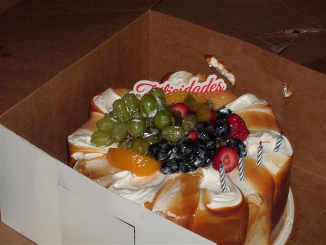 618x457 pixels (42K)