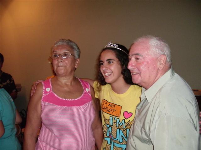 618x457 pixels (42K)