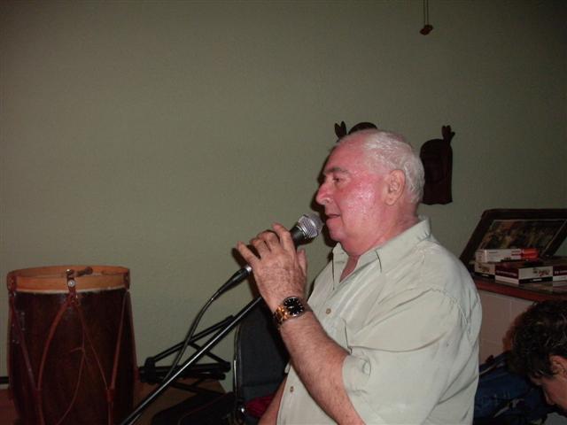 618x457 pixels (32K)