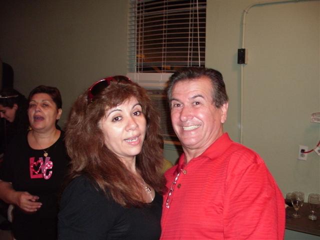 618x457 pixels (38K)