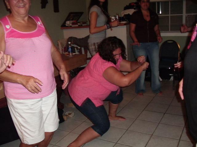 618x457 pixels (45K)