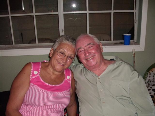 618x457 pixels (42K)