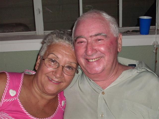 618x457 pixels (41K)