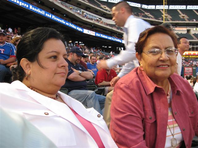 618x457 pixels (61K)