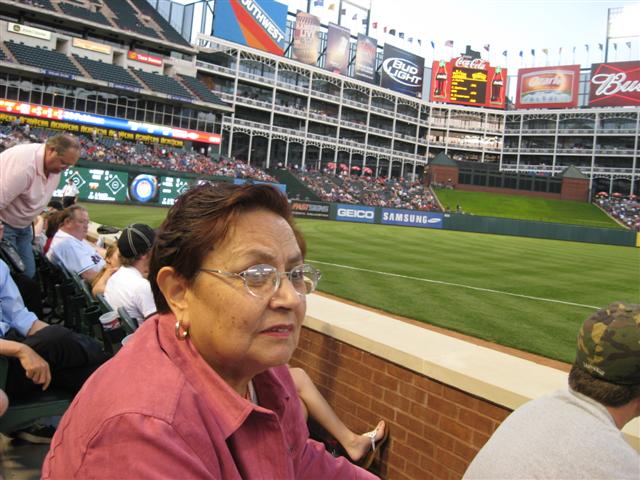 618x457 pixels (72K)