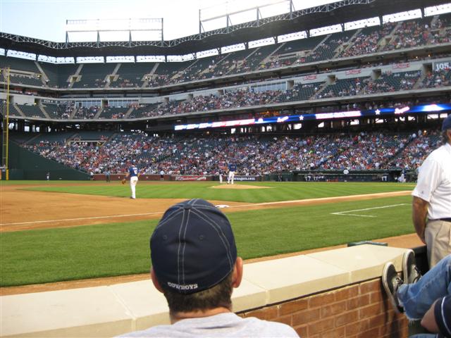 618x457 pixels (69K)