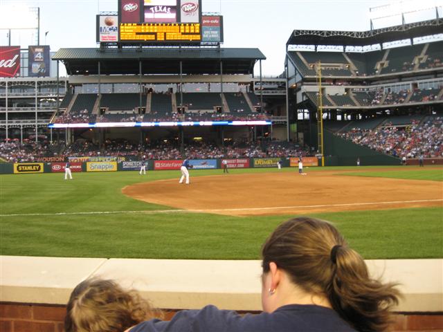 618x457 pixels (60K)