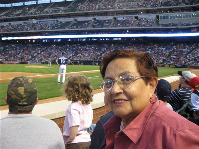 618x457 pixels (64K)