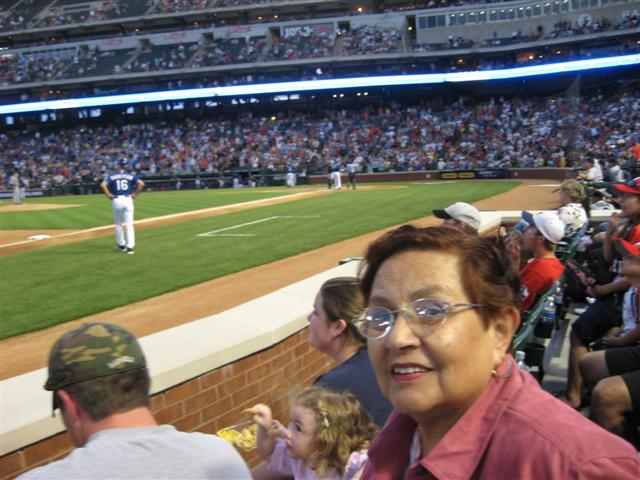 618x457 pixels (64K)