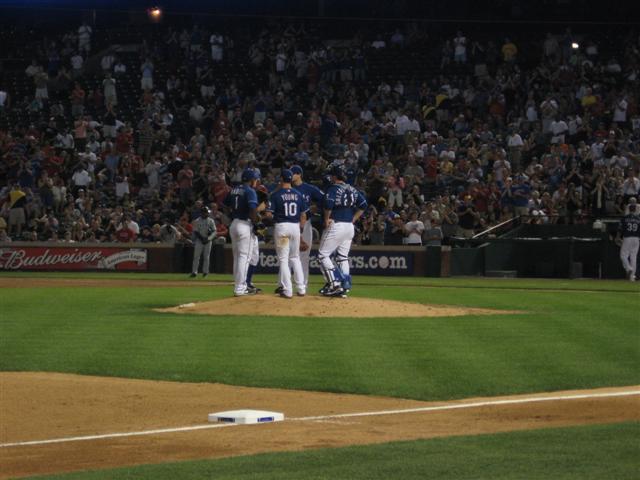 618x457 pixels (48K)