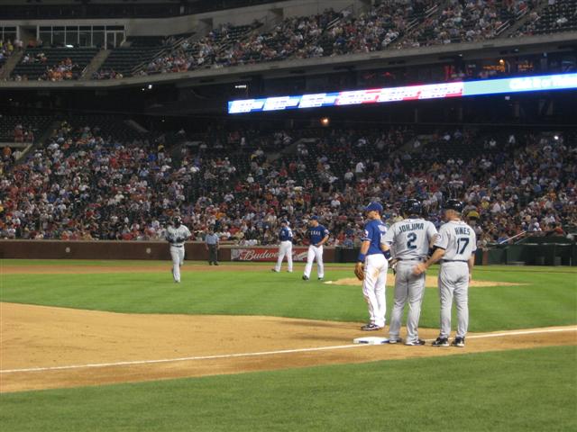 618x457 pixels (60K)