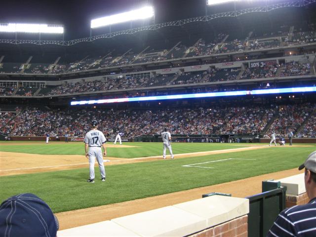 618x457 pixels (60K)