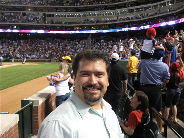 618x457 pixels (67K)