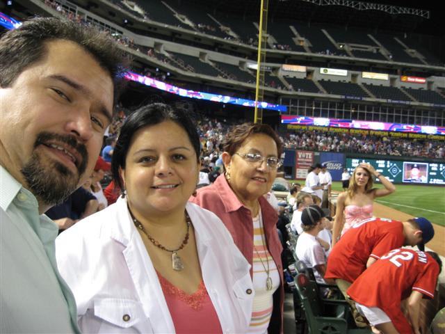 618x457 pixels (65K)