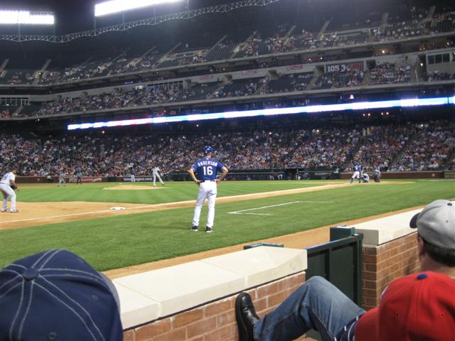 618x457 pixels (61K)