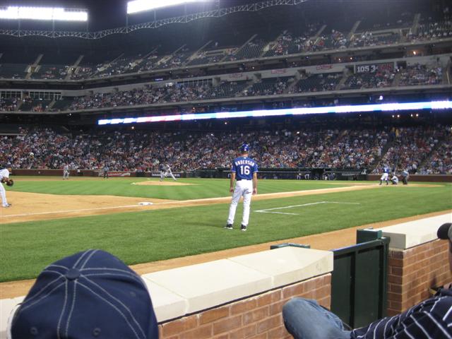 618x457 pixels (61K)