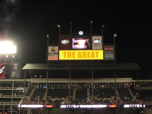 618x457 pixels (40K)