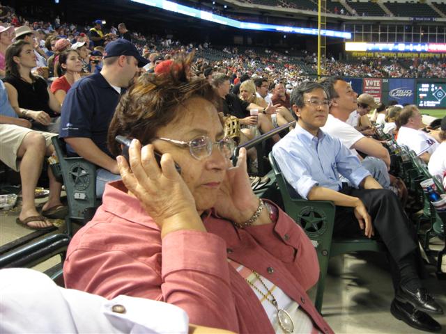 618x457 pixels (71K)